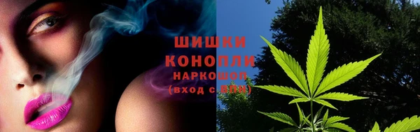 прущие крисы Верхний Тагил