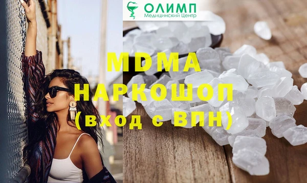 прущие крисы Верхний Тагил
