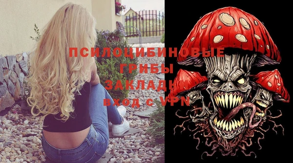 Альфа ПВП Верхнеуральск