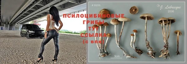 Альфа ПВП Верхнеуральск